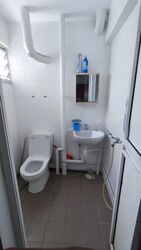 Blk 217 Serangoon Avenue 4 (Serangoon), HDB 3 Rooms #565692961